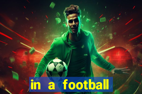 in a football tournament each team plays exactly 19 games